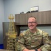 Fueling the Fight: 419th POL Team Earns Golden Derrick Award