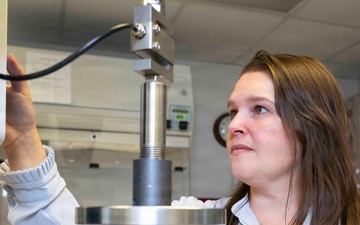 Margo Staruch in collaboration with VCU Develops Anatomically Accurate Rat Brain Phantom to Study Traumatic Brain Injury in Real Time