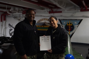 Wings Over Whiteman 2024 Radio PSA 30 Seconds