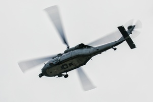 NEWSCAST 22OCT25: EJ King Career Fair & ANNUALEX 2025