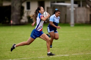 250609-RUGBY TEAM-NEWS-HEANEY