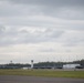Diego Garcia combat operations