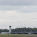 Diego Garcia combat operations