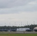 Diego Garcia combat operations