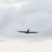 Diego Garcia combat operations