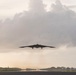 Diego Garcia combat operations