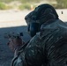 Nellis Airmen Test Their Skills in German Armed Forces Proficiency Badge Event