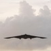 Diego Garcia combat operations