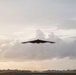 Diego Garcia combat operations