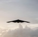 Diego Garcia combat operations