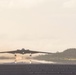 Diego Garcia combat operations