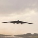 Diego Garcia combat operations
