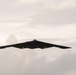 Diego Garcia combat operations