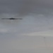 Diego Garcia combat operations