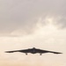 Diego Garcia combat operations