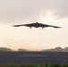 Diego Garcia combat operations