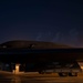 Diego Garcia combat operations
