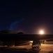 Diego Garcia combat operations