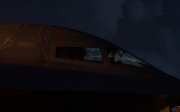 Diego Garcia combat operations