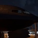 Diego Garcia combat operations