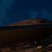 Diego Garcia combat operations
