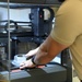 YTC uses 3D printers to streamline design projects and keep the mission going