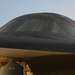 Diego Garcia combat operations