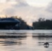 Diego Garcia combat operations