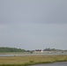 Diego Garcia combat operations
