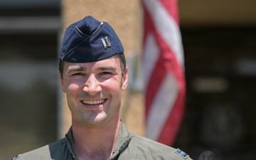 Instructor Pilot Feature