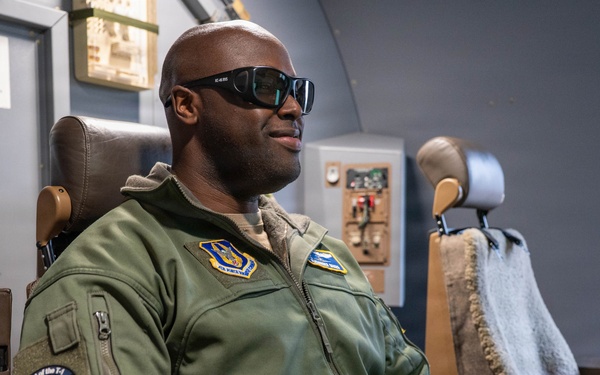 From Boom Operator to Pilot