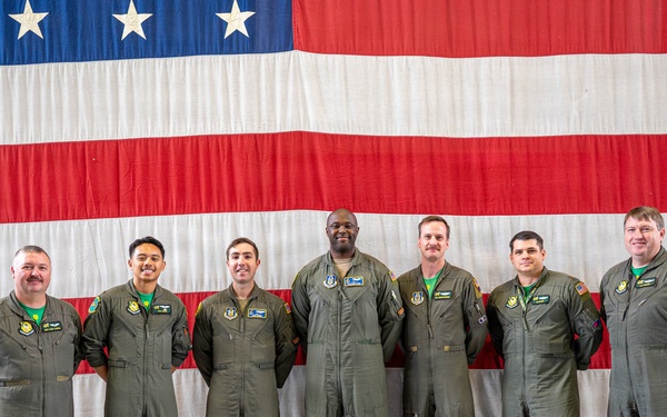 From Boom Operator to Pilot