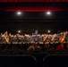 Bells Will Be Ringing!: MCAS Miramar hosts the San Diego Symphony for the Holidays