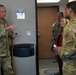 15th Air Force command visits 432nd Wing/432nd Air Expeditionary Wing