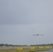 Diego Garcia combat operations