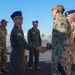 15th Air Force command visits 432nd Wing/432nd Air Expeditionary Wing