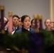 U.S. Coast Guard Academy hosts annual Lessons and Carols