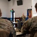 171st Hosts SNCO Enlisted Development Program