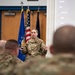 171st Hosts SNCO Enlisted Development Program