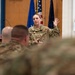 171st Hosts SNCO Enlisted Development Program