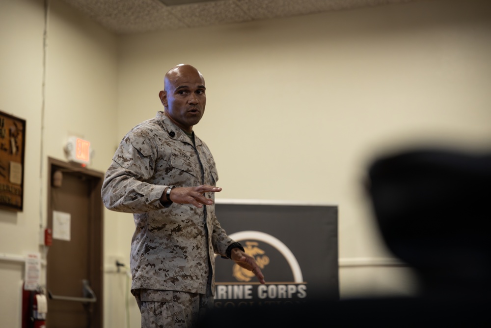 Project Management and Planning Skills Symposium