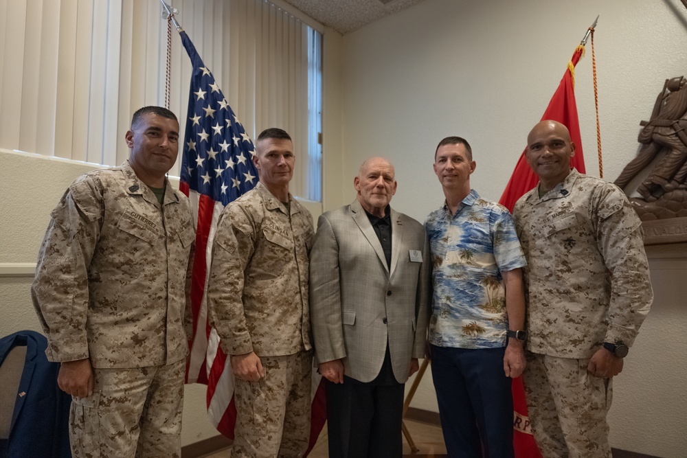 Project Management and Planning Skills Symposium