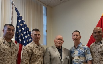 Project Management and Planning Skills Symposium