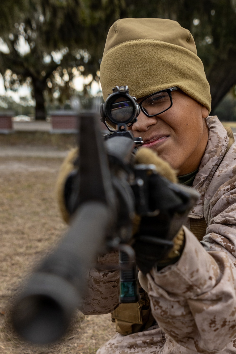 Hotel Company Grass Week