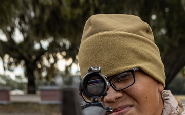 Hotel Company Grass Week