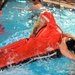 Submarine Escape Surface Survival Training - PSET