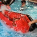 Submarine Escape Surface Survival Training - PSET