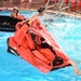 Submarine Escape Surface Survival Training - PSET
