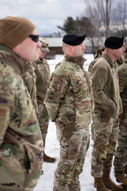 2025 Wreath Laying Ceremony [Image 2 of 7]