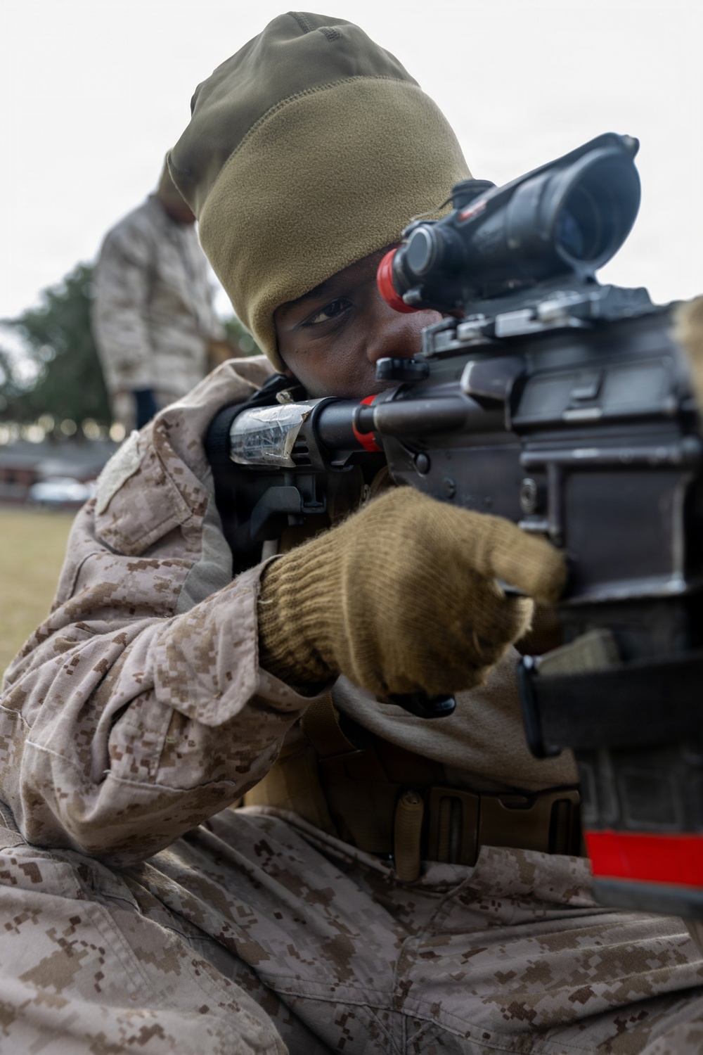 Hotel Company Grass Week